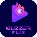 Buzzer Flix APK