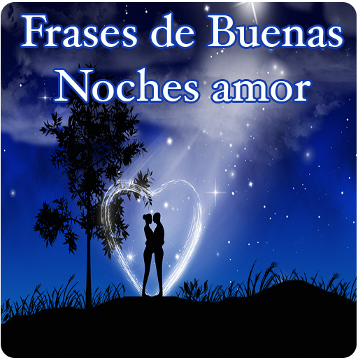 Frases de buenas noches amor APK for Android – Download Frases de buenas noches amor APK Latest Version from Frases de buenas noches amor APK for Android – Download Frases de buenas noches amor APK Latest Version from