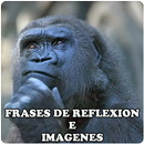 Inspiring Quotes and images APK