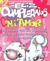Feliz cumpleaños frases تصوير الشاشة 3