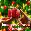 Imagenes y frases de navidad