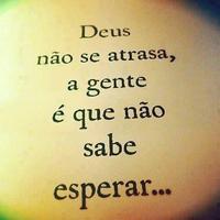 Frases e Mensagens de Deus ภาพหน้าจอ 1