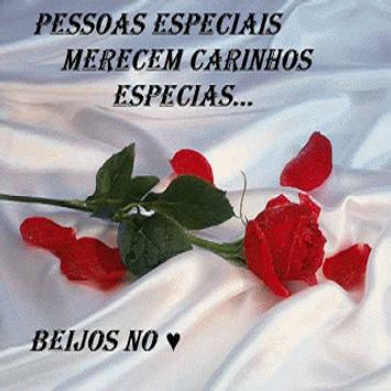 Mensagens E Frases De Carinho Para Android Apk Baixar Mensagens, pensamentos e frases curtas de carinhos. mensagens e frases de carinho para