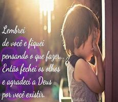 Mensagens e Frases de carinho تصوير الشاشة 3