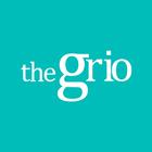 theGrio icon