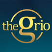 theGrio Gold