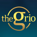 theGrio Gold