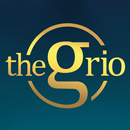 theGrio Gold APK