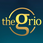 theGrio Gold-icoon