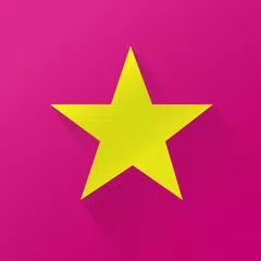 EntertaiNow APK 下載