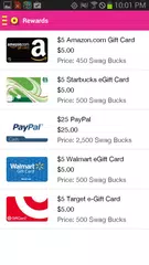 EntertaiNow アプリダウンロード