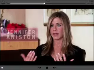 EntertaiNow アプリダウンロード