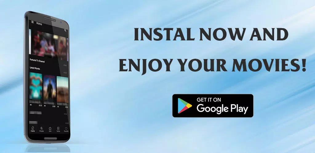 Gnula - Peliculas Online HD APK voor Android Download