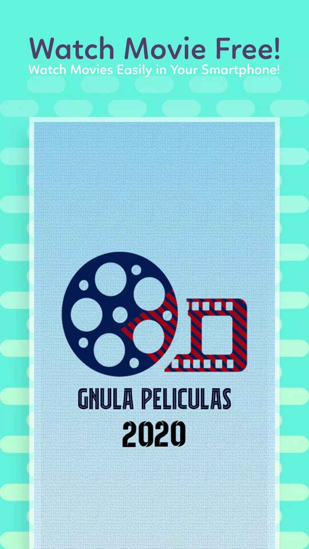 Gnula - Peliculas Online HD APK for Android Download