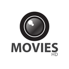 Movies HD 2020 simgesi