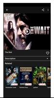 Movies HD 2020 Ekran Görüntüsü 3