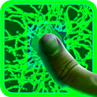 Mood Scanner - Extreme Scan icon