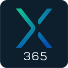 Xord365 simgesi
