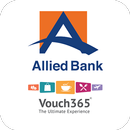 ABL Vouch365 APK