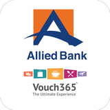 ABL Vouch365 图标