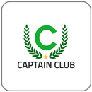 Captain Club APK