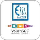 Essa Laboratory Vouch365 APK