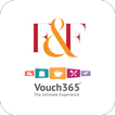 FNF Vouch365