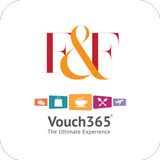 FNF Vouch365 آئیکن