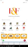 برنامه‌نما FNF Vouch365 عکس از صفحه