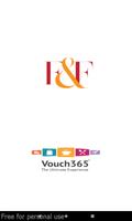 پوستر FNF Vouch365