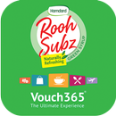 Rooh Subz APK