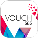 Vouch 365 APK