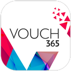 Vouch 365 图标