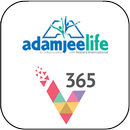 Adamjee Life Vouch365 APK