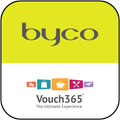Byco Vouch365