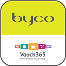 Byco Vouch365 APK