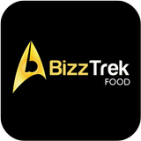 Bizztrek Vouch365 aplikacja