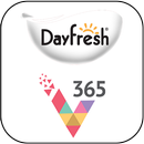 Dayfresh Vouch365 APK