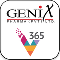 ”Genix Vouch365