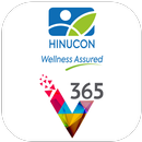 Hinucon Vouch365 APK