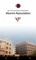 IoBM Vouch365 plakat