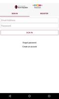 IoBM Vouch365 screenshot 1