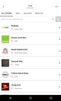 IoBM Vouch365 screenshot 3