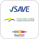 iSave Vouch365 APK