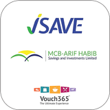 iSave Vouch365
