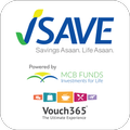 iSAVE Vouch365