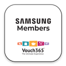 Samsung Vouch365 APK