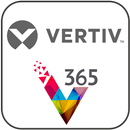 Vertiv Vouch365 APK