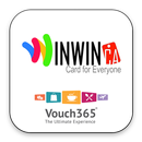 WINWINCA Vouch365 APK