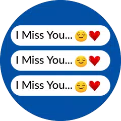 Repeat Text - Auto Text APK download